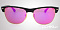 Солнцезащитные очки Ray-Ban RB 4175 877/4T