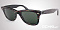 Солнцезащитные очки Ray-Ban RB 2140 1089