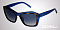 Солнцезащитные очки Escada SES 392 G35