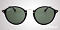 Солнцезащитные очки Ray-Ban RB 2447 901