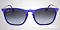 Солнцезащитные очки Ray-Ban RB 4187 899/8G