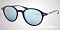 Солнцезащитные очки Ray-Ban RB 4237 601/30