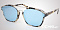 Солнцезащитные очки Dior DIOR ABSTRACT A4E A4