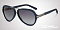 Солнцезащитные очки Karl Lagerfeld KL905S 077