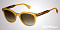 Солнцезащитные очки Lanvin SLN 688 T91