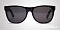 Солнцезащитные очки Retrosuperfuture Classic Gianni Regular 
