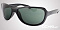 Солнцезащитные очки Ray-Ban RB 4189 601/71
