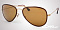 Солнцезащитные очки Ray-Ban RB 3513M 149/83