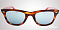 Солнцезащитные очки Ray-Ban RB 2140 1178/30