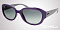 Солнцезащитные очки Ray-Ban RB 4198 6046/71