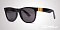 Солнцезащитные очки Retrosuperfuture Classic Gianni Regular 