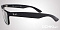 Солнцезащитные очки Ray-Ban RB 2132 901
