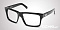 Оправы 9five Caps Readers Glossy Black