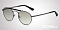 Солнцезащитные очки Etro ET2102 060