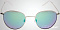 Солнцезащитные очки Polaroid PLD6010.S 011.K7