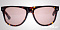 Солнцезащитные очки 9five KLS 2 Tortoise