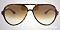 Солнцезащитные очки Ray-Ban RB 4125 710/51