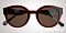 Солнцезащитные очки Face a Face SWIMM1 4822 290