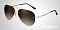 Солнцезащитные очки Ray-Ban RB 8055 157