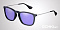 Солнцезащитные очки Ray-Ban CHRIS RB 4187 6077