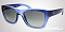 Солнцезащитные очки Ray-Ban RB 4194 6031/71