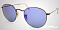 Солнцезащитные очки Ray-Ban RB 3447 167/68