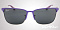 Солнцезащитные очки Ray-Ban RJ 9535S 246/87