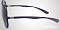Солнцезащитные очки Ray-Ban RB 4180 883/8G