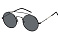 Солнцезащитные очки Tommy Hilfiger TH 1600/S 807