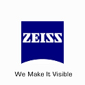 Салон оптики  ZEISS 1