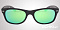 Солнцезащитные очки Ray-Ban RB 2132 622/19