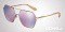 Солнцезащитные очки Dolce & Gabbana DG 2157 1294/5R