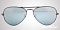 Солнцезащитные очки Ray-Ban RB 3025 029/30