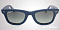 Солнцезащитные очки Ray-Ban RB 2104 QM 116871