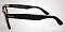 Солнцезащитные очки Ray-Ban RB 2140 1157