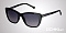 Солнцезащитные очки Carolina Herrera SHE 649 T29