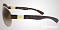Солнцезащитные очки Ray-Ban RB 3509 001/13