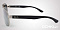 Солнцезащитные очки Ray-Ban RB 3457 019/6G