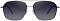 Солнцезащитные очки Megapolis 196 Grey