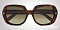 Солнцезащитные очки Etro ET618S 214