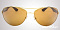 Солнцезащитные очки Ray-Ban RB 3526 112/83