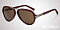 Солнцезащитные очки Karl Lagerfeld KL905S 082