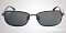 Солнцезащитные очки Ray-Ban RJ 9531S 220/87