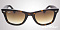 Солнцезащитные очки Ray-Ban RB 2140 902/51