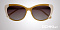 Солнцезащитные очки Carolina Herrera SHE 648 GA9