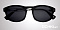 Солнцезащитные очки Lanvin SLN 690 700Y
