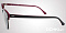 Солнцезащитные очки Ray-Ban RB 3016 1103/71