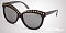 Солнцезащитные очки Italia Independent I-LUX 0092VR Braun