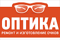 Оптика ТЦ "Гименей"