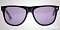 Солнцезащитные очки 9five KLS 2 Fortuna